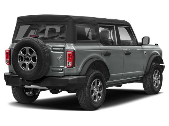 ford bronco 4-door 2023 1FMDE5BH8PLB18014 image ford bronco 4-door 2023 1FMDE5BH8PLB18014 image